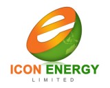/public/logoimage/1355384966Icon Energy-5.jpg
